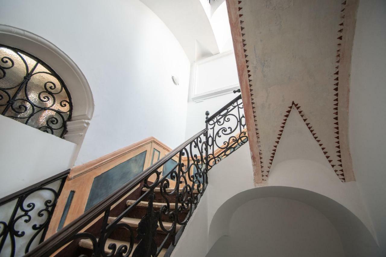 加的斯Apartamento Aires Mediterraneos公寓 外观 照片